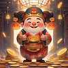 时时彩合法网站